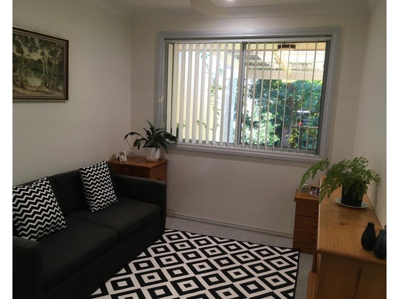 73 Safety Beach Drive, Safety Beach NSW 2456