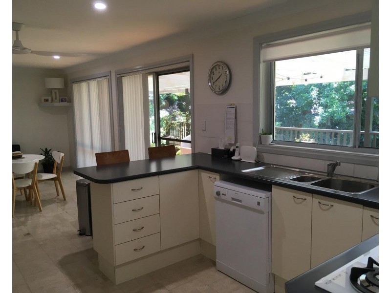 73 Safety Beach Drive, Safety Beach NSW 2456