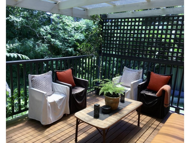 73 Safety Beach Drive, Safety Beach NSW 2456