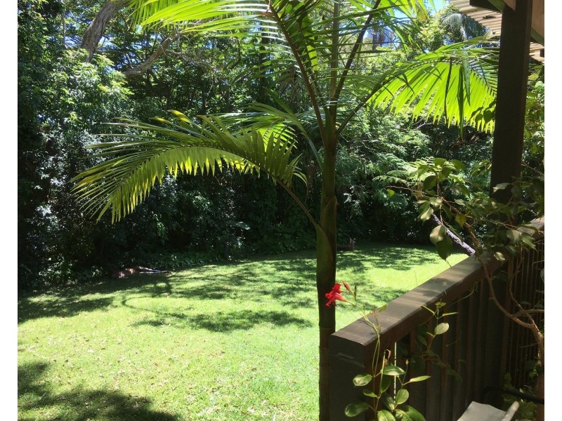 73 Safety Beach Drive, Safety Beach NSW 2456