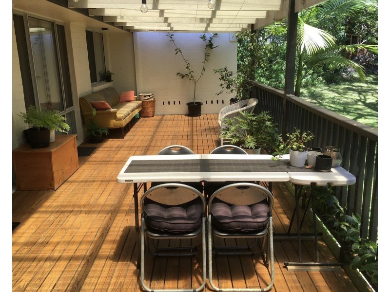 73 Safety Beach Drive, Safety Beach NSW 2456