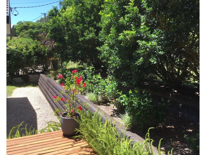 73 Safety Beach Drive, Safety Beach NSW 2456