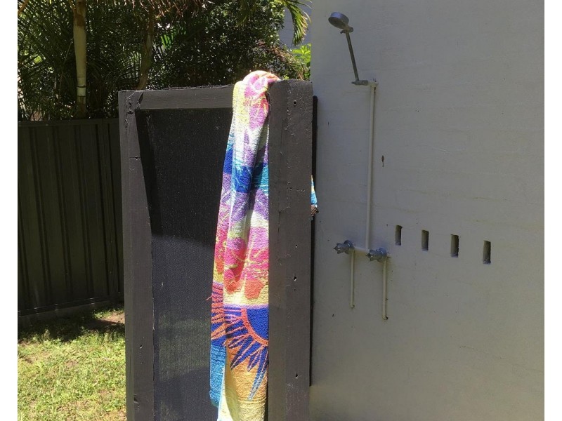 73 Safety Beach Drive, Safety Beach NSW 2456