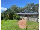 81 Emerald Heights Drive, Emerald Beach NSW 2456