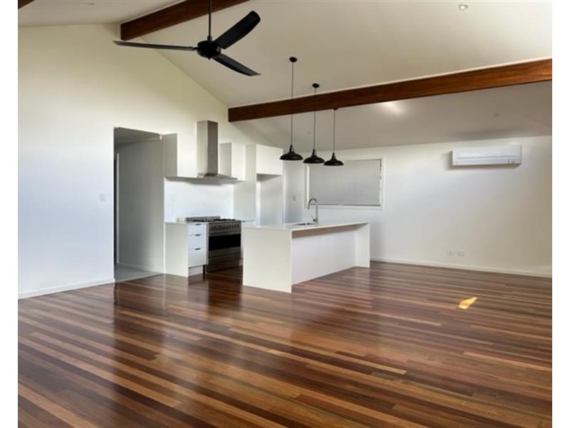 81 Emerald Heights Drive, Emerald Beach NSW 2456