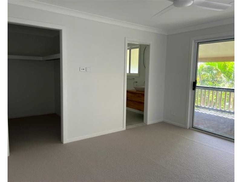 81 Emerald Heights Drive, Emerald Beach NSW 2456