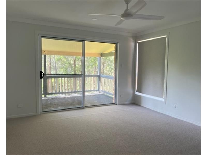 81 Emerald Heights Drive, Emerald Beach NSW 2456