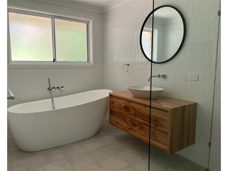 81 Emerald Heights Drive, Emerald Beach NSW 2456