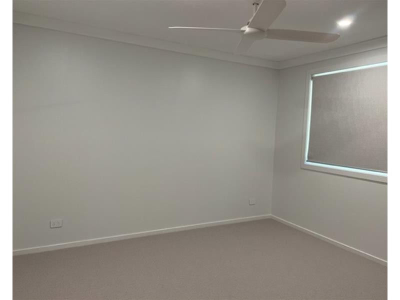 81 Emerald Heights Drive, Emerald Beach NSW 2456