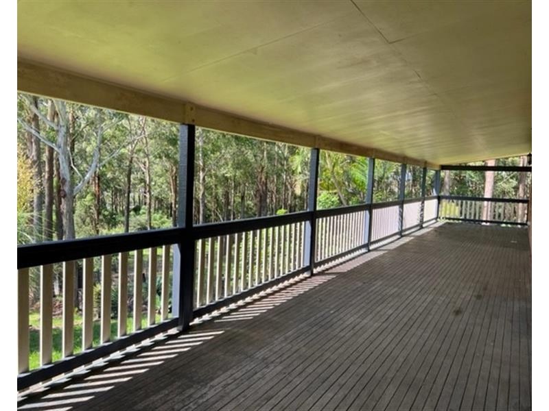 81 Emerald Heights Drive, Emerald Beach NSW 2456