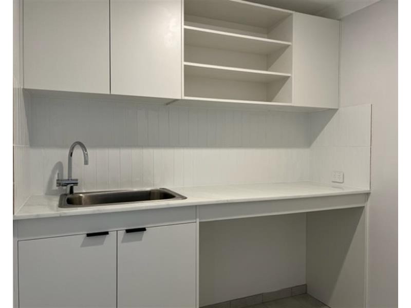 81 Emerald Heights Drive, Emerald Beach NSW 2456