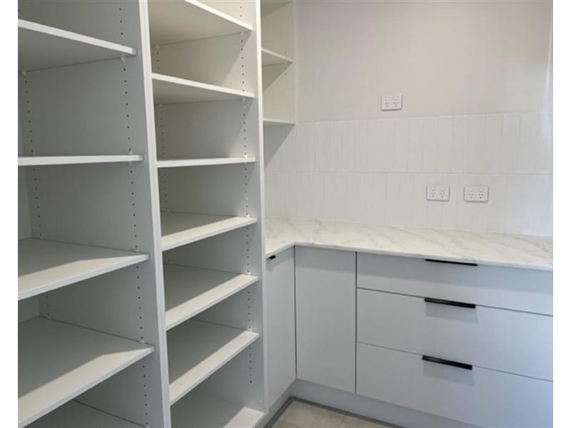 81 Emerald Heights Drive, Emerald Beach NSW 2456