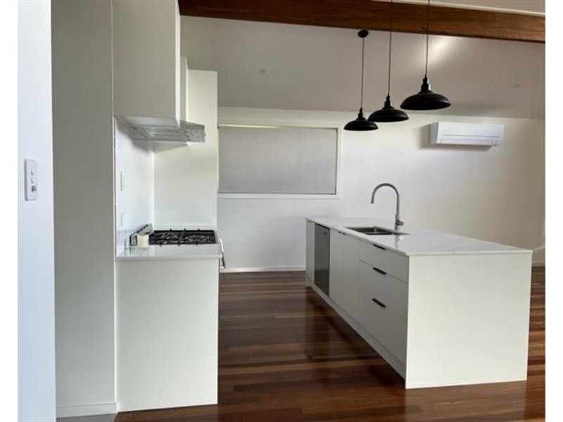 81 Emerald Heights Drive, Emerald Beach NSW 2456