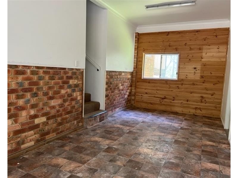 81 Emerald Heights Drive, Emerald Beach NSW 2456