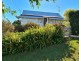 15 Hastings Street, Woolgoolga NSW 2456