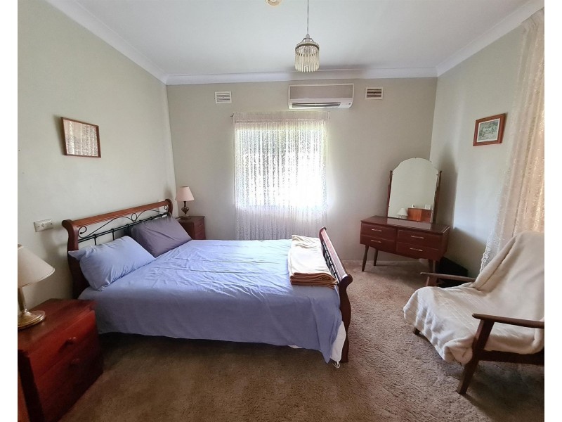 15 Hastings Street, Woolgoolga NSW 2456