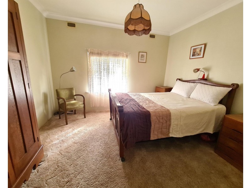 15 Hastings Street, Woolgoolga NSW 2456