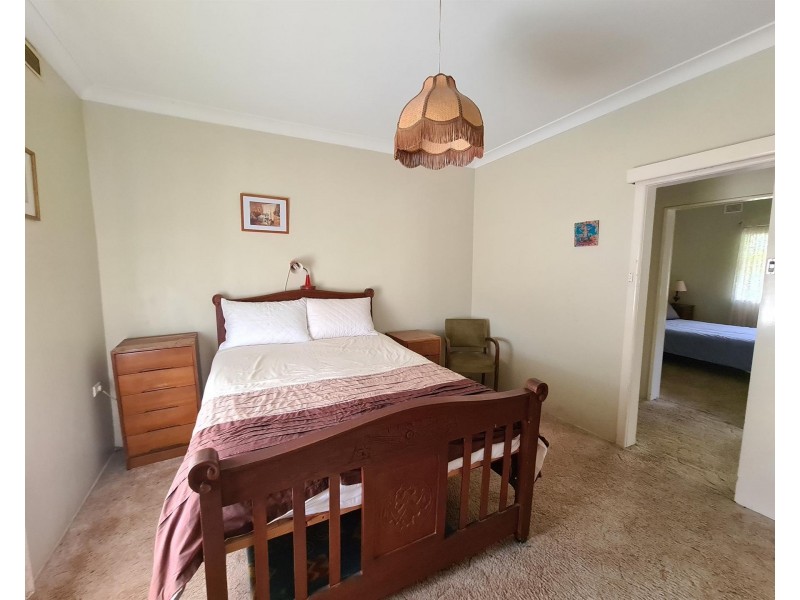 15 Hastings Street, Woolgoolga NSW 2456