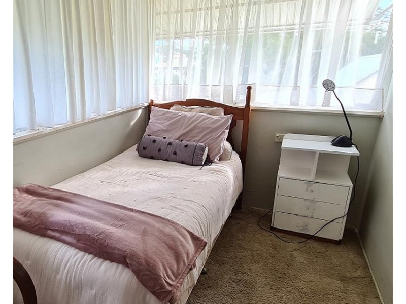 15 Hastings Street, Woolgoolga NSW 2456