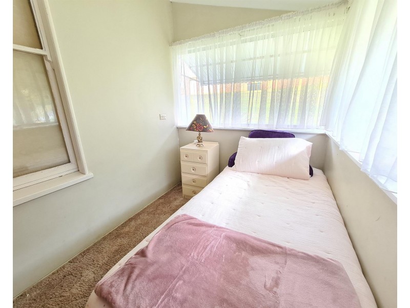 15 Hastings Street, Woolgoolga NSW 2456