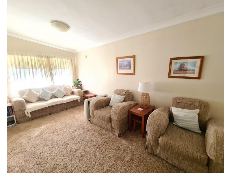 15 Hastings Street, Woolgoolga NSW 2456