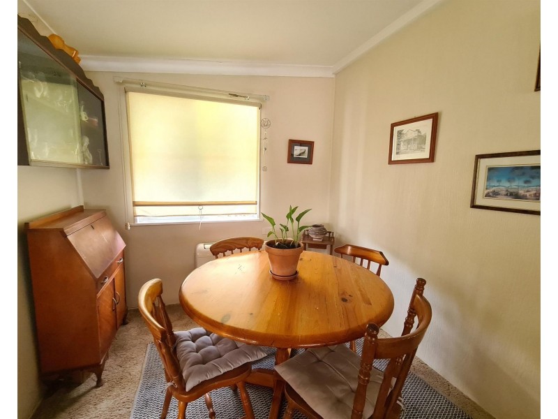 15 Hastings Street, Woolgoolga NSW 2456