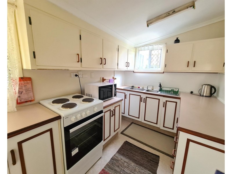 15 Hastings Street, Woolgoolga NSW 2456