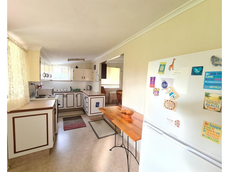 15 Hastings Street, Woolgoolga NSW 2456