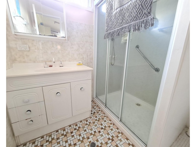 15 Hastings Street, Woolgoolga NSW 2456