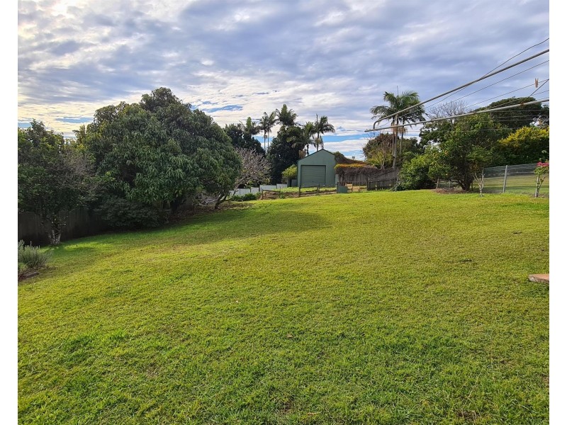 15 Hastings Street, Woolgoolga NSW 2456