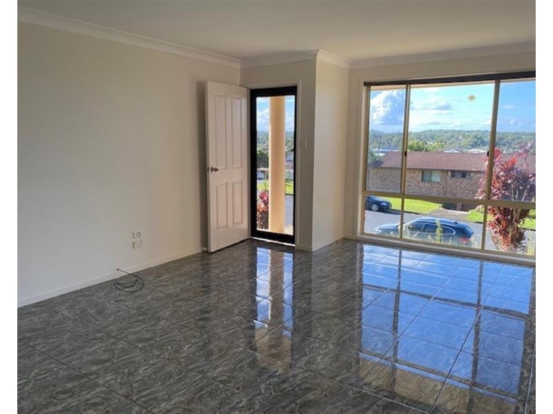 18 Barnes Street, Woolgoolga NSW 2456