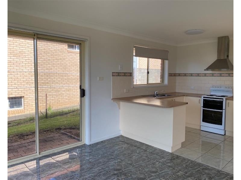 18 Barnes Street, Woolgoolga NSW 2456