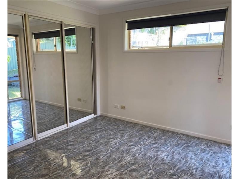 18 Barnes Street, Woolgoolga NSW 2456