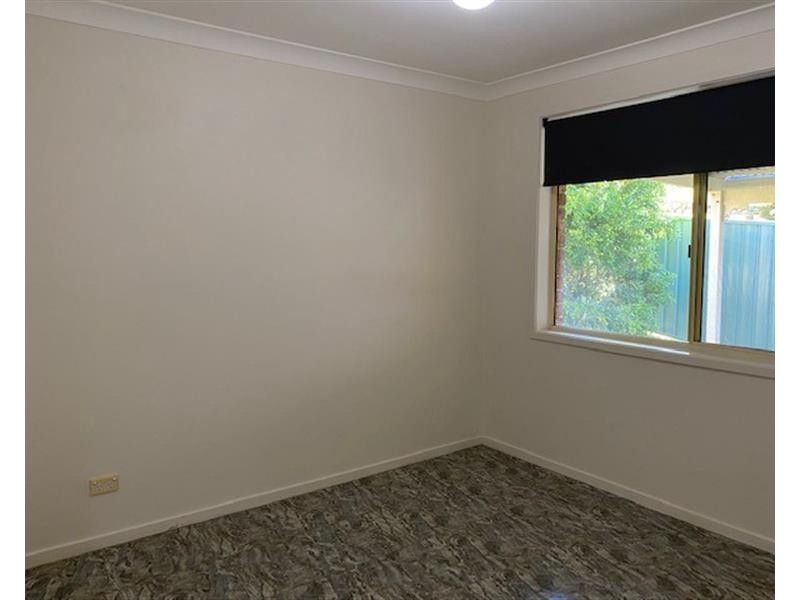 18 Barnes Street, Woolgoolga NSW 2456