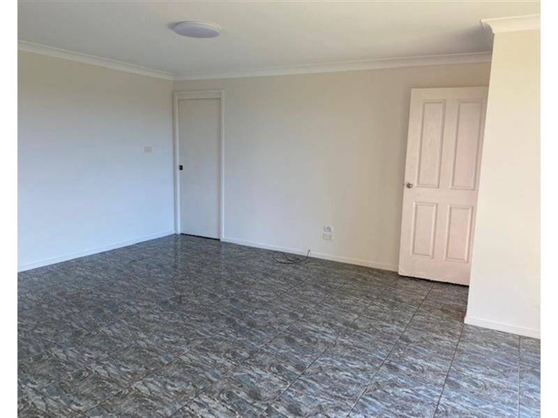 18 Barnes Street, Woolgoolga NSW 2456