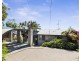 5 Barnes Street, Woolgoolga NSW 2456