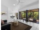 5 Barnes Street, Woolgoolga NSW 2456