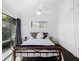 5 Barnes Street, Woolgoolga NSW 2456