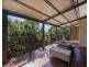 5 Barnes Street, Woolgoolga NSW 2456