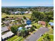 5 Barnes Street, Woolgoolga NSW 2456