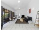 5 Barnes Street, Woolgoolga NSW 2456