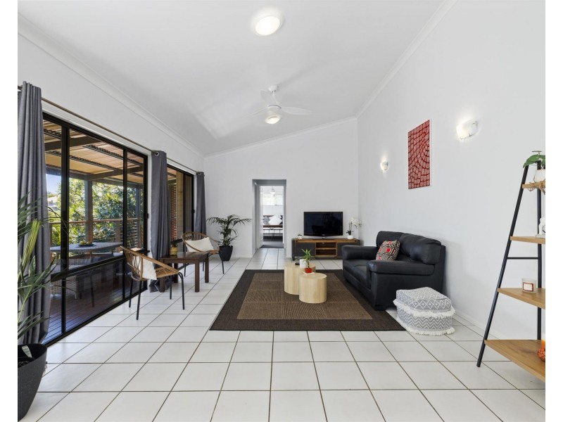 5 Barnes Street, Woolgoolga NSW 2456