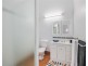 5 Barnes Street, Woolgoolga NSW 2456