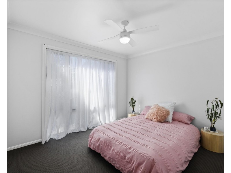 5 Barnes Street, Woolgoolga NSW 2456