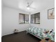 5 Barnes Street, Woolgoolga NSW 2456