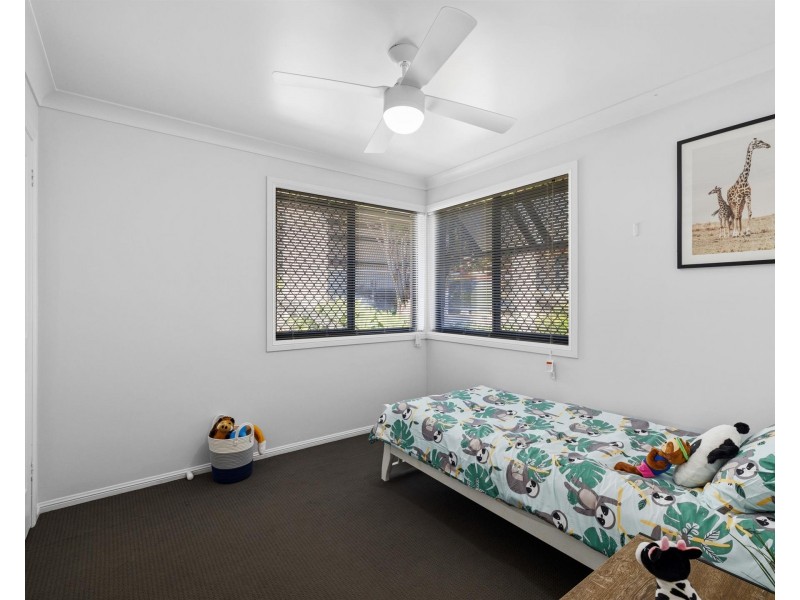 5 Barnes Street, Woolgoolga NSW 2456
