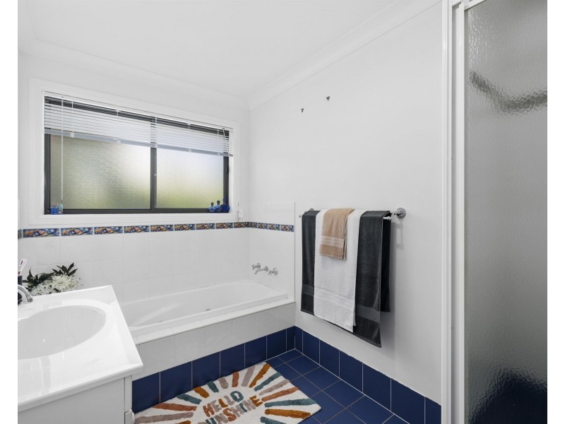 5 Barnes Street, Woolgoolga NSW 2456