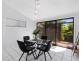 5 Barnes Street, Woolgoolga NSW 2456