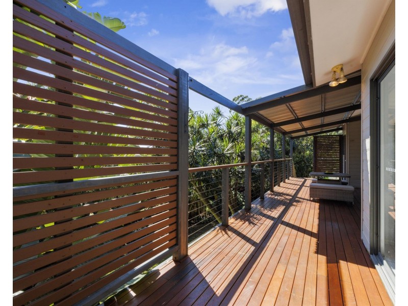 5 Barnes Street, Woolgoolga NSW 2456