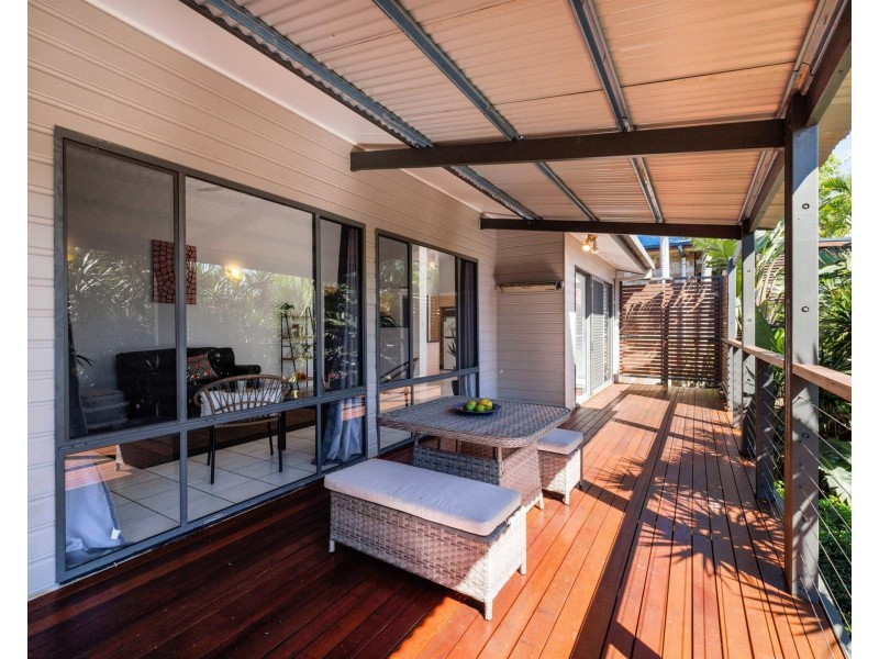5 Barnes Street, Woolgoolga NSW 2456